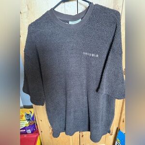 YoungLA Cozy Tee 457